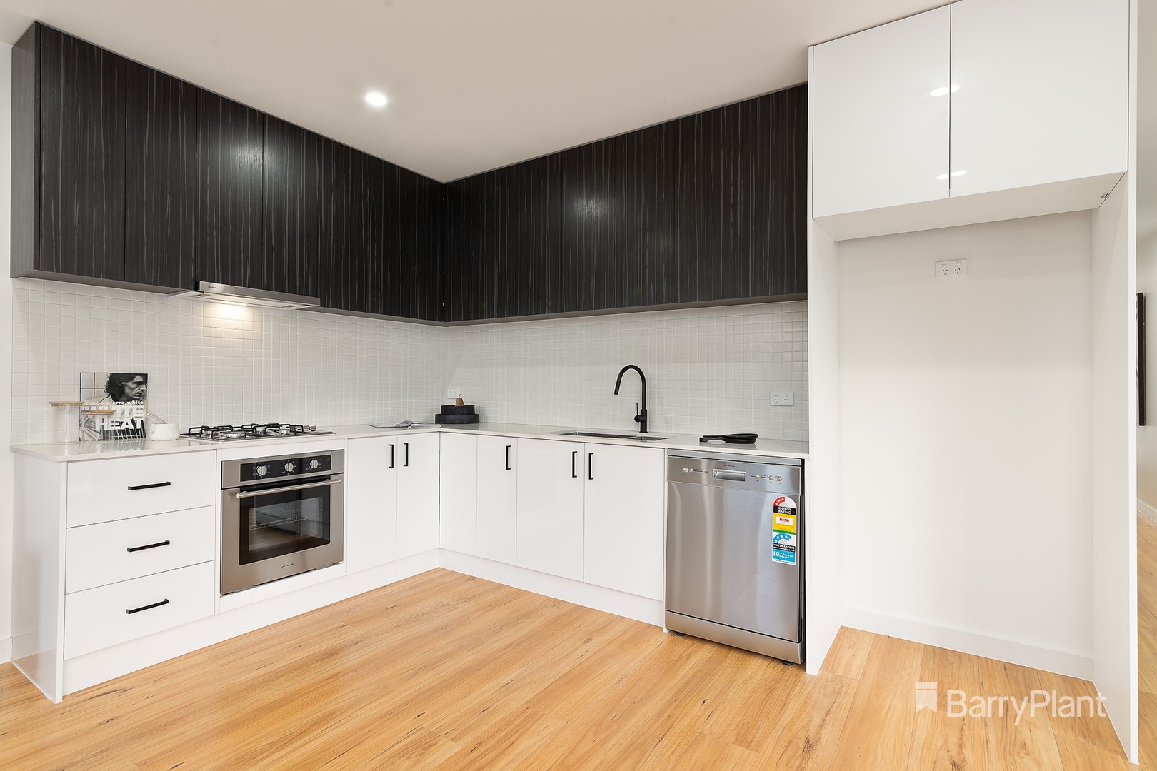 2/57 Graham Street, Broadmeadows, VIC 3047, Broadmeadows - Thumbnail 3