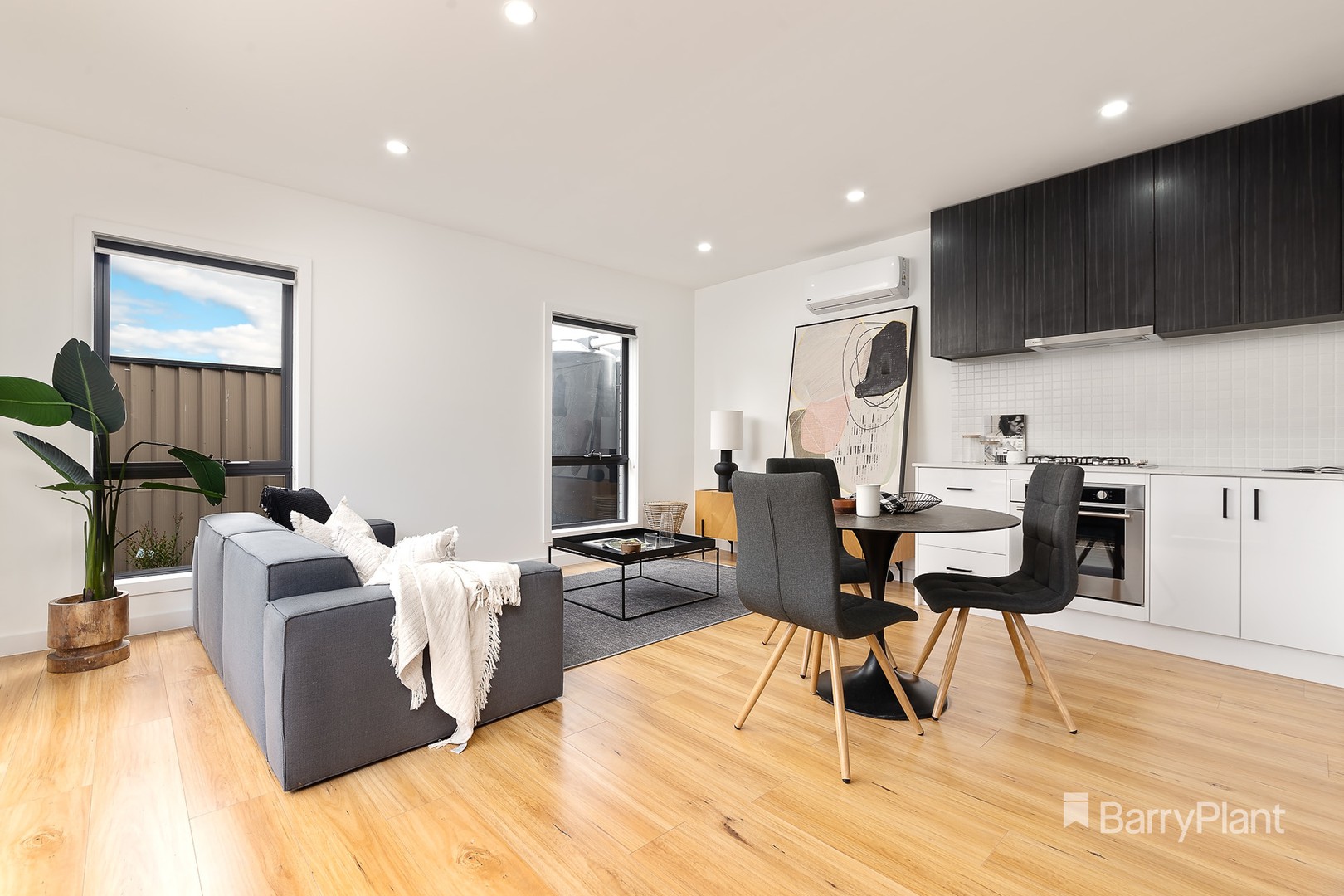 2/57 Graham Street, Broadmeadows, VIC 3047, Broadmeadows - Thumbnail 4