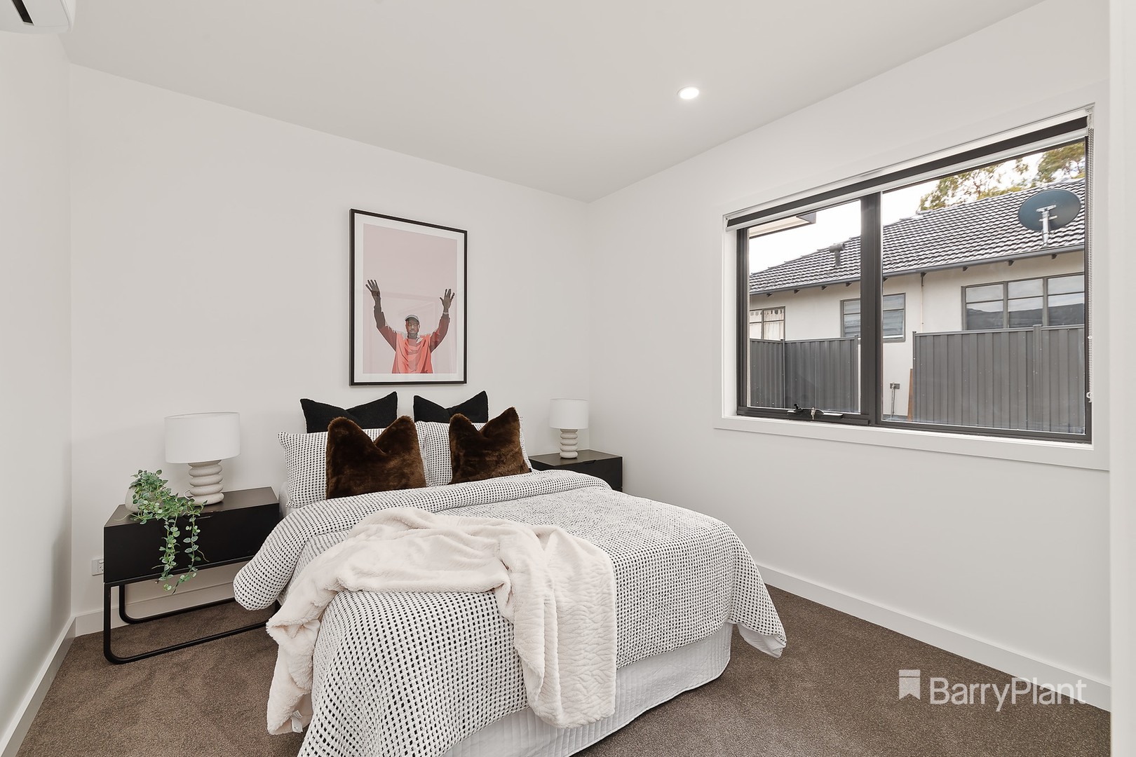 2/57 Graham Street, Broadmeadows, VIC 3047, Broadmeadows - Thumbnail 5
