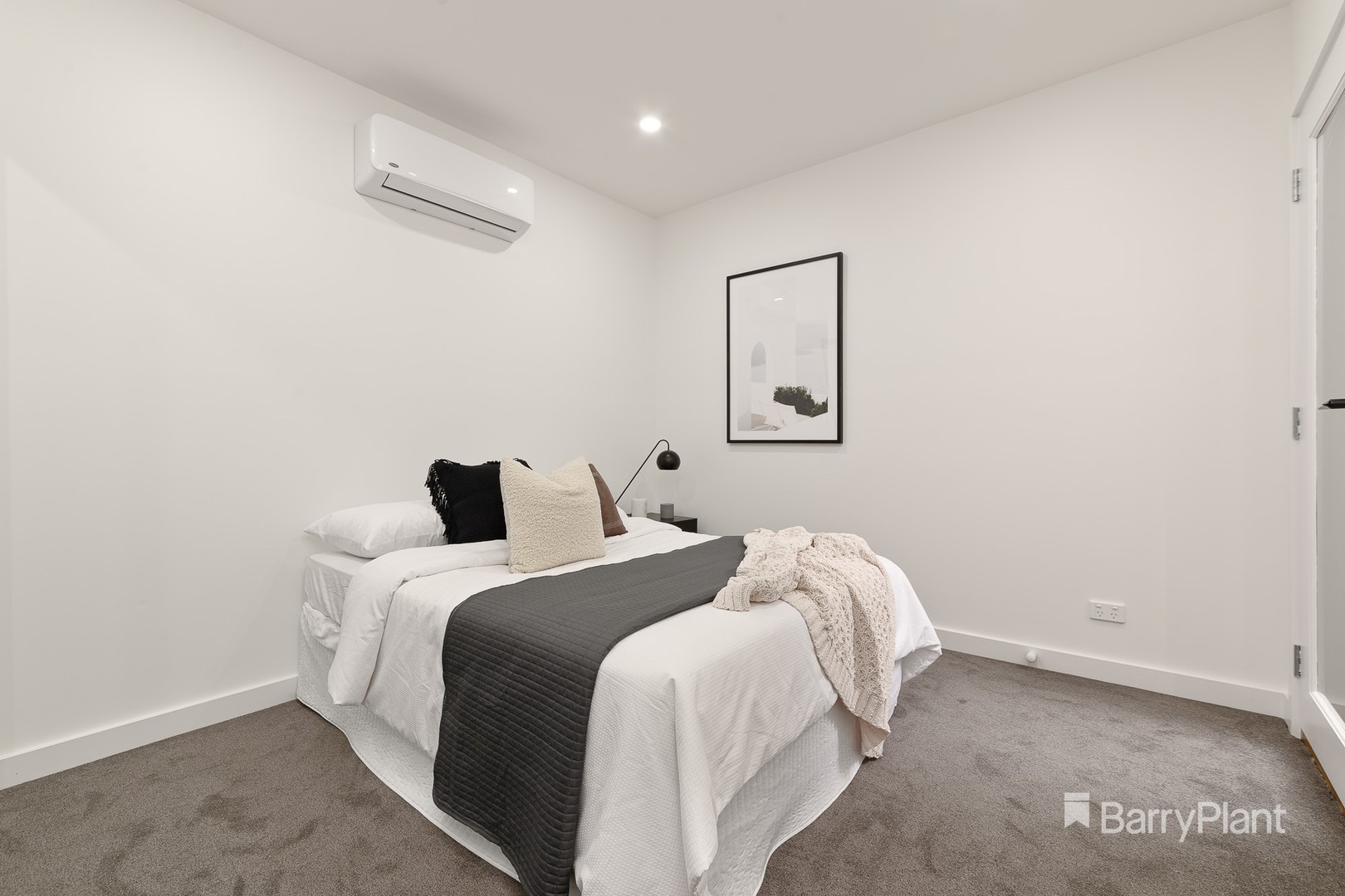 2/57 Graham Street, Broadmeadows, VIC 3047, Broadmeadows - Thumbnail 6