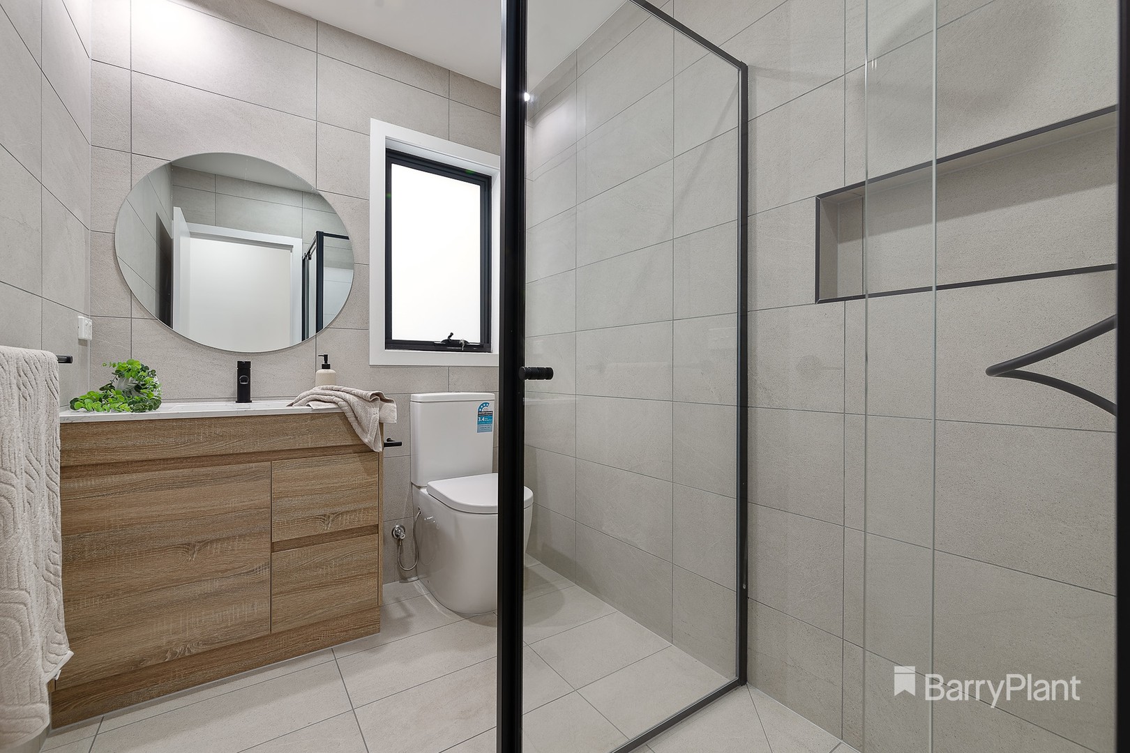 2/57 Graham Street, Broadmeadows, VIC 3047, Broadmeadows - Thumbnail 7