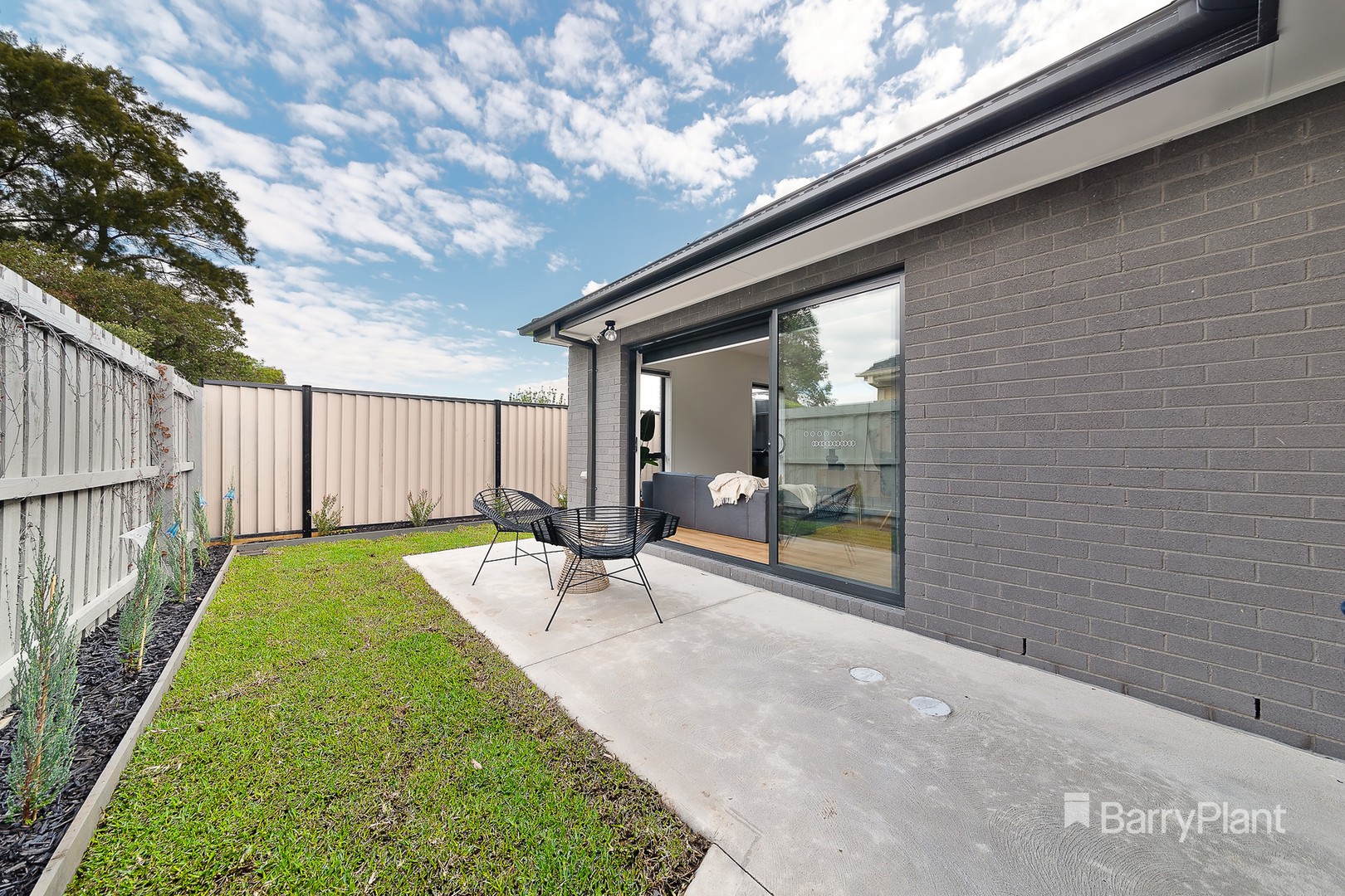 2/57 Graham Street, Broadmeadows, VIC 3047, Broadmeadows - Thumbnail 8