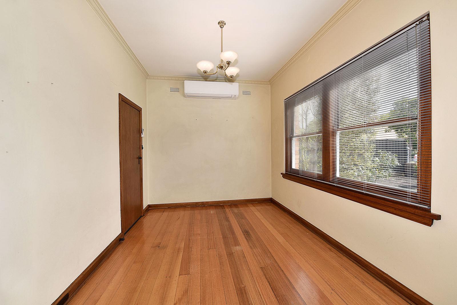 2/57 Holmes Road, Moonee Ponds, VIC 3039, Moonee Ponds - Thumbnail 3