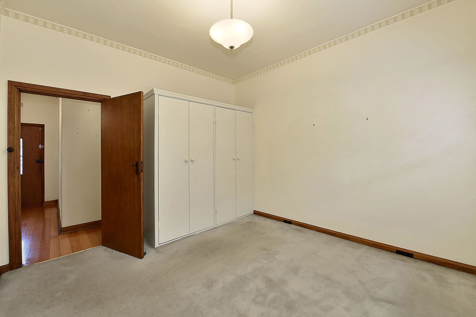 2/57 Holmes Road, Moonee Ponds, VIC 3039, Moonee Ponds - Thumbnail 4