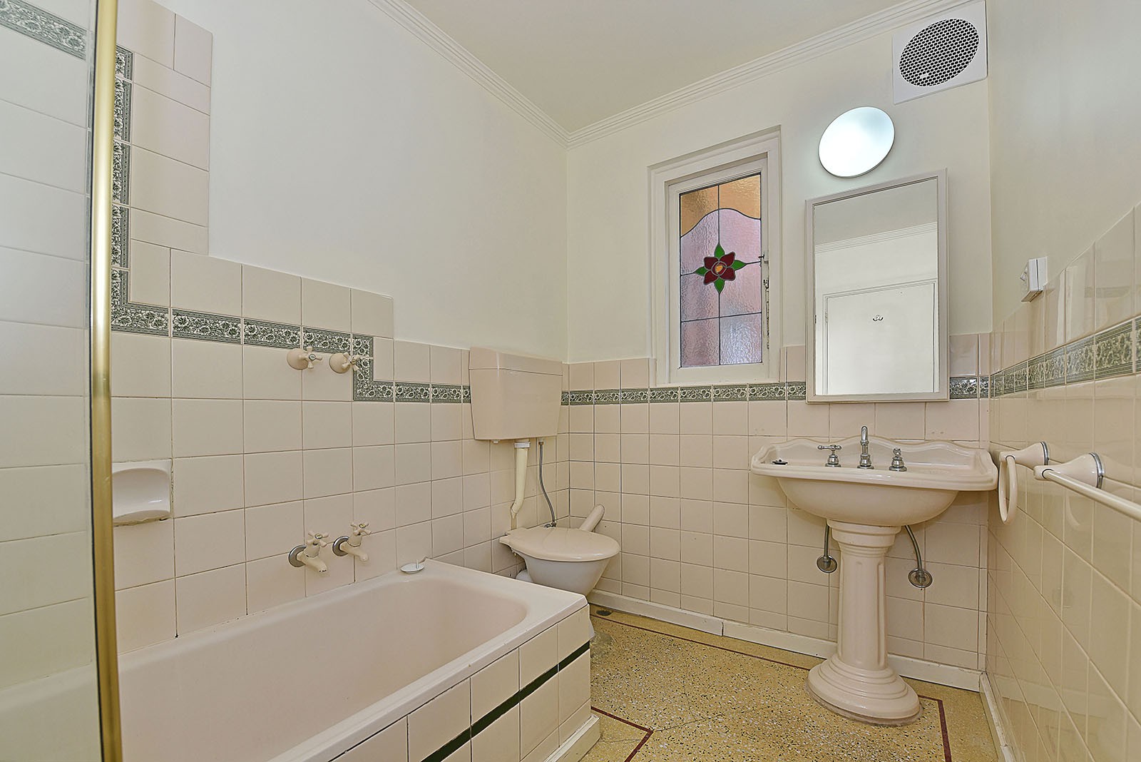 2/57 Holmes Road, Moonee Ponds, VIC 3039, Moonee Ponds - Thumbnail 5