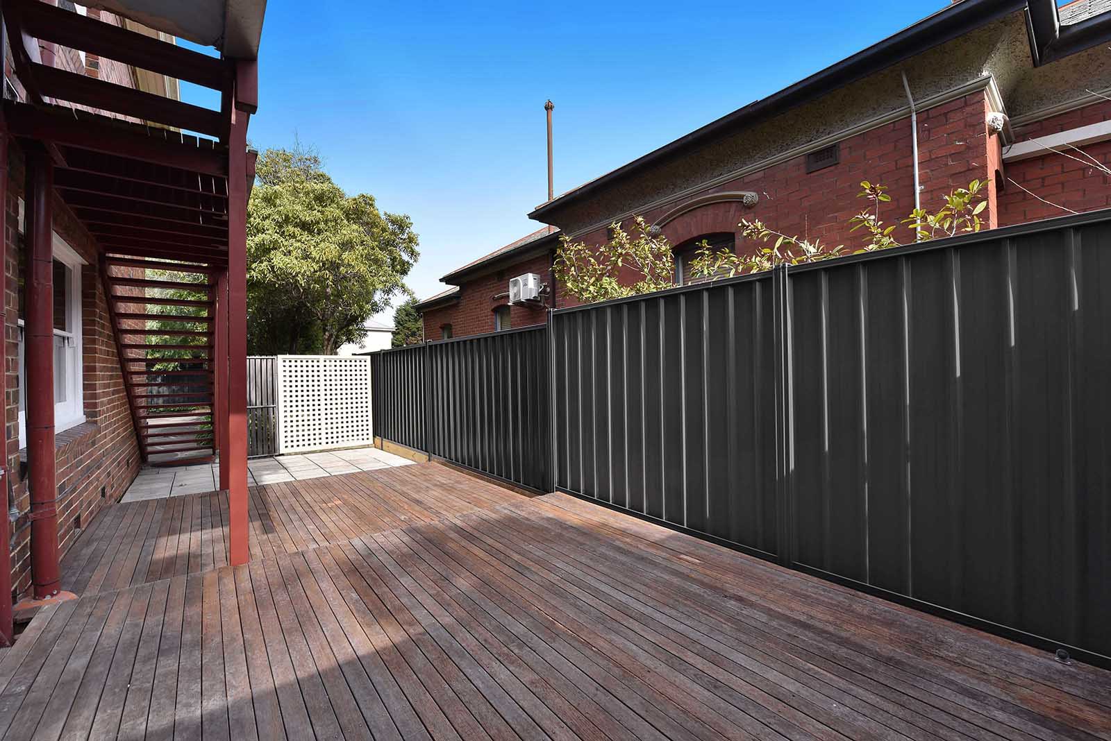 2/57 Holmes Road, Moonee Ponds, VIC 3039, Moonee Ponds - Thumbnail 6