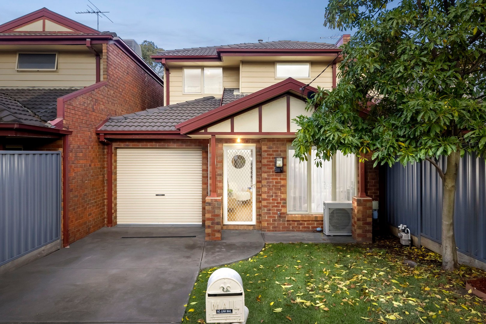 2/57 King Street, Airport West, VIC 3042, Airport West - Image 1