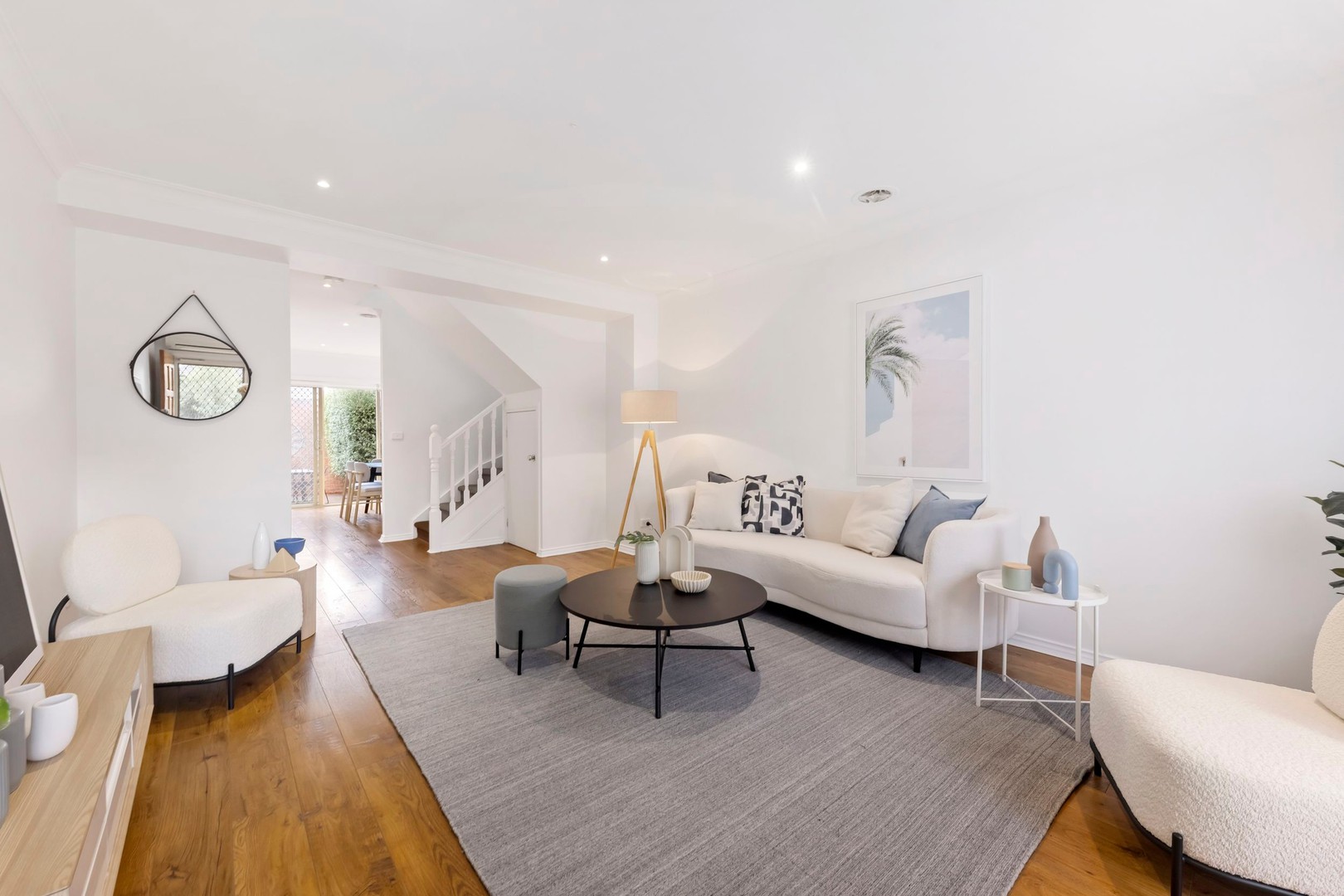2/57 King Street, Airport West, VIC 3042, Airport West - Thumbnail 2