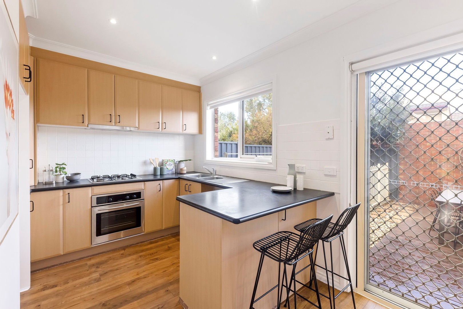 2/57 King Street, Airport West, VIC 3042, Airport West - Thumbnail 3