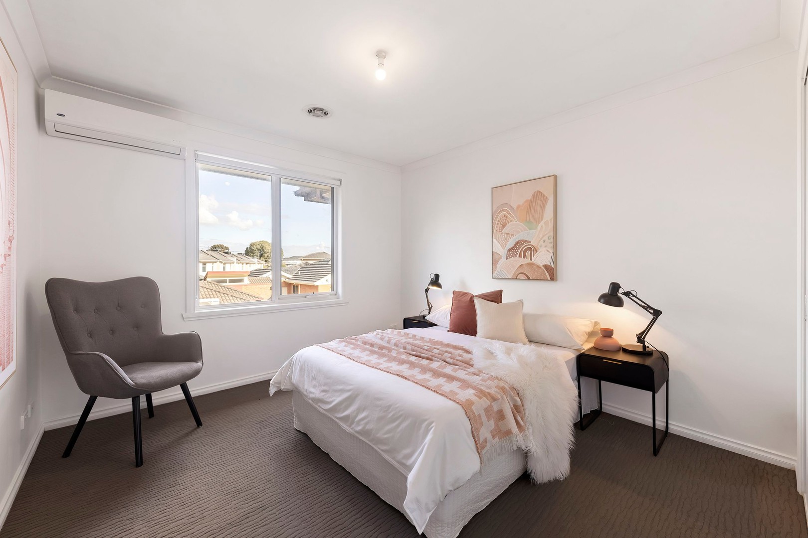 2/57 King Street, Airport West, VIC 3042, Airport West - Thumbnail 5