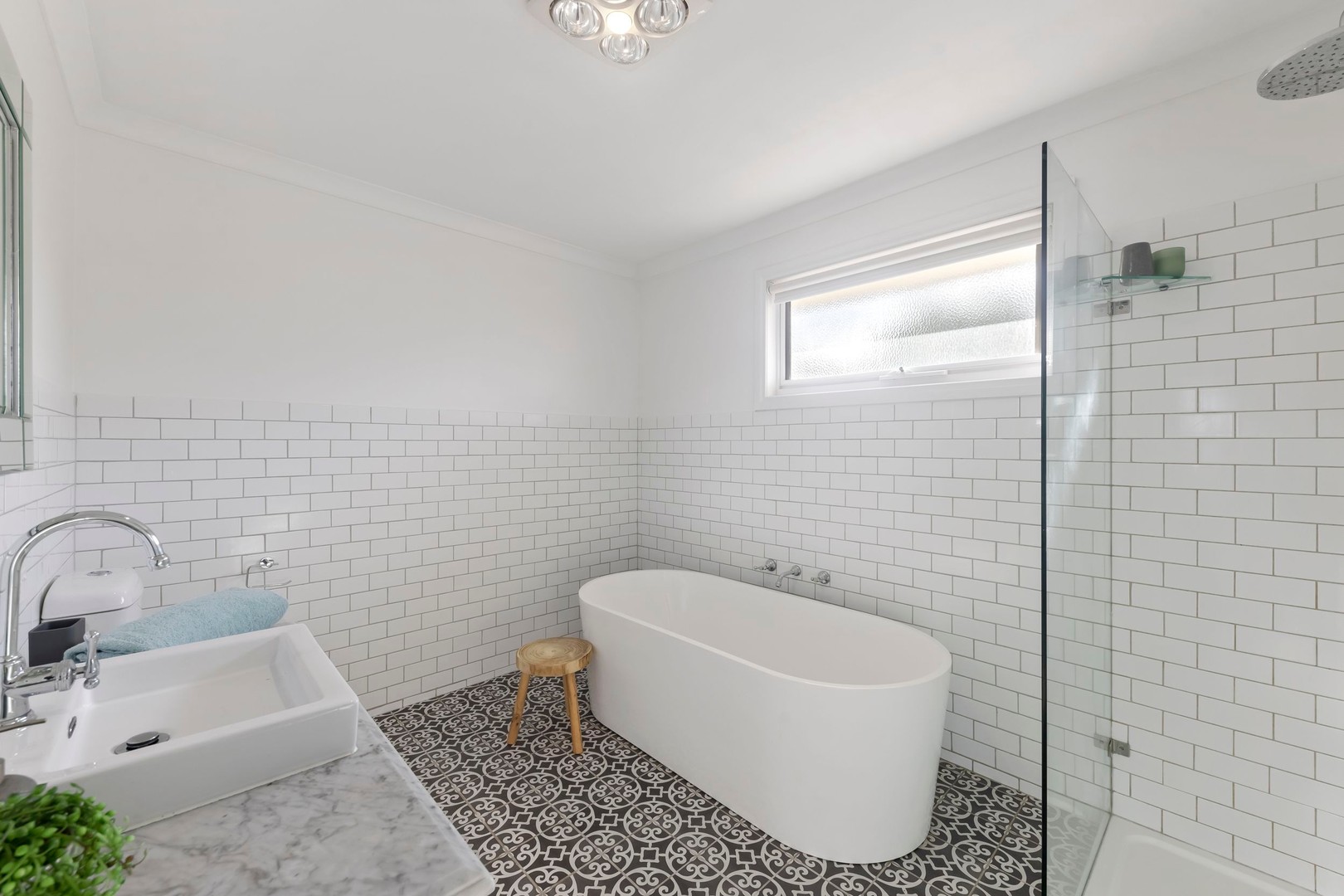 2/57 King Street, Airport West, VIC 3042, Airport West - Thumbnail 6