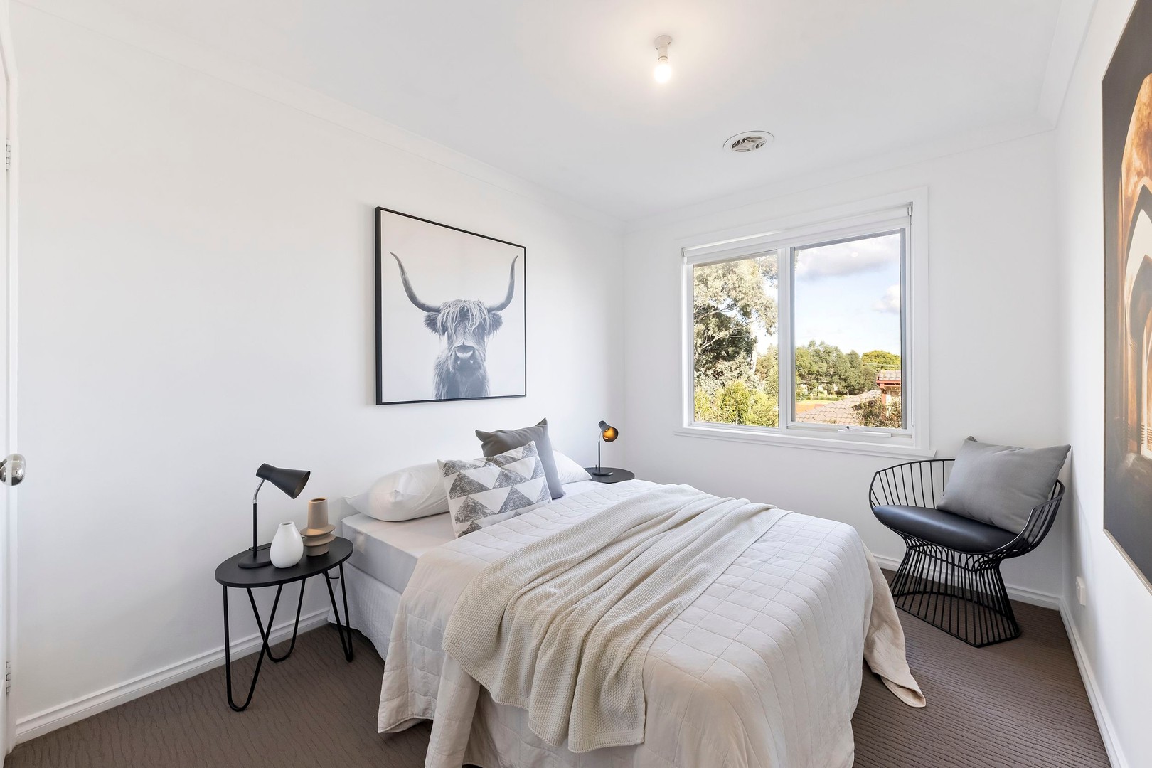 2/57 King Street, Airport West, VIC 3042, Airport West - Thumbnail 7
