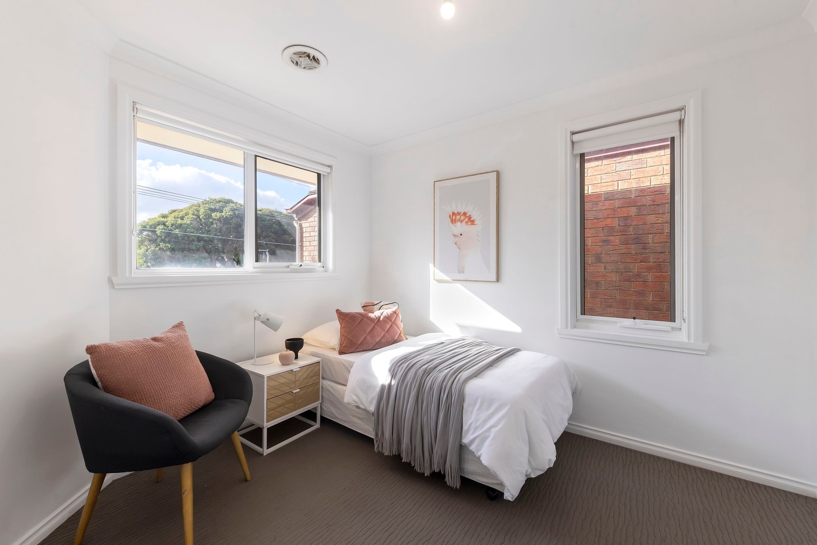 2/57 King Street, Airport West, VIC 3042, Airport West - Thumbnail 8