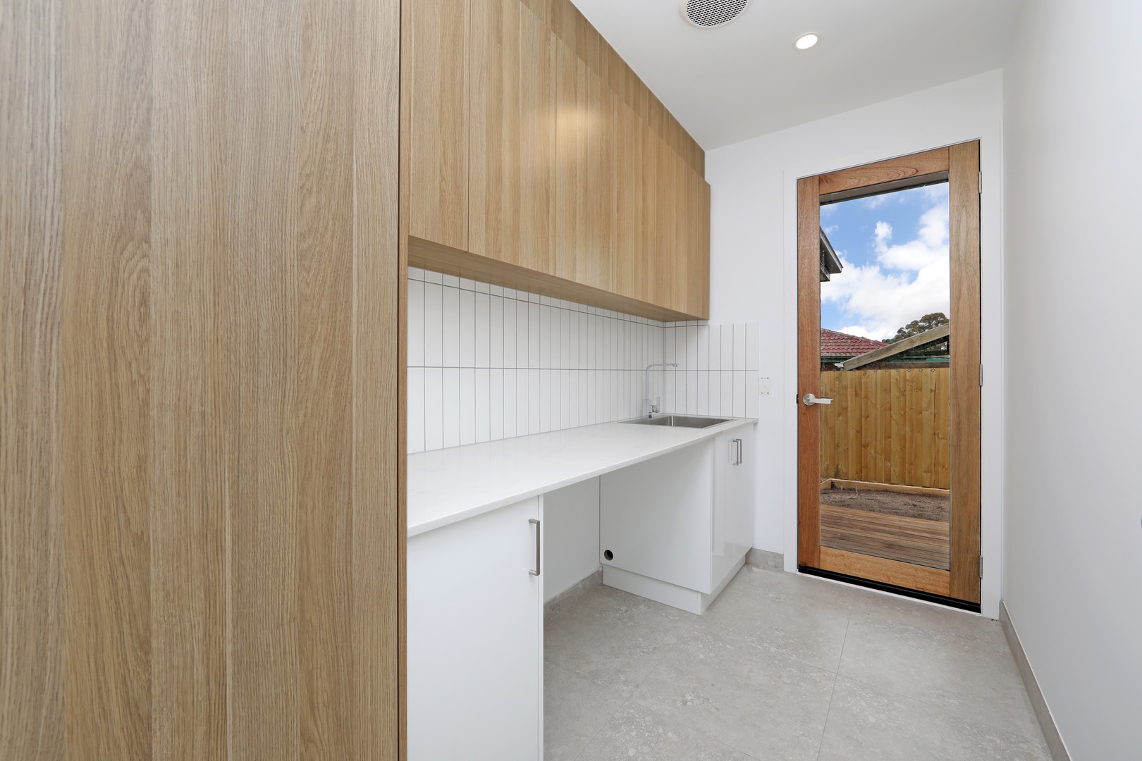 2/57 Kingloch  Parade, Wantirna, VIC 3152, Wantirna - Thumbnail 5