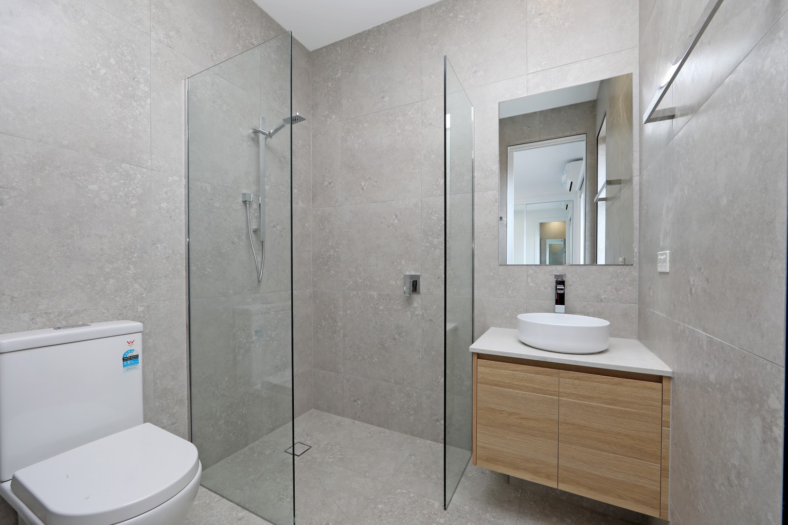 2/57 Kingloch  Parade, Wantirna, VIC 3152, Wantirna - Thumbnail 7
