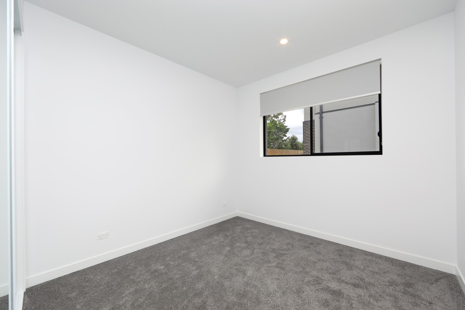2/57 Kingloch  Parade, Wantirna, VIC 3152, Wantirna - Thumbnail 8