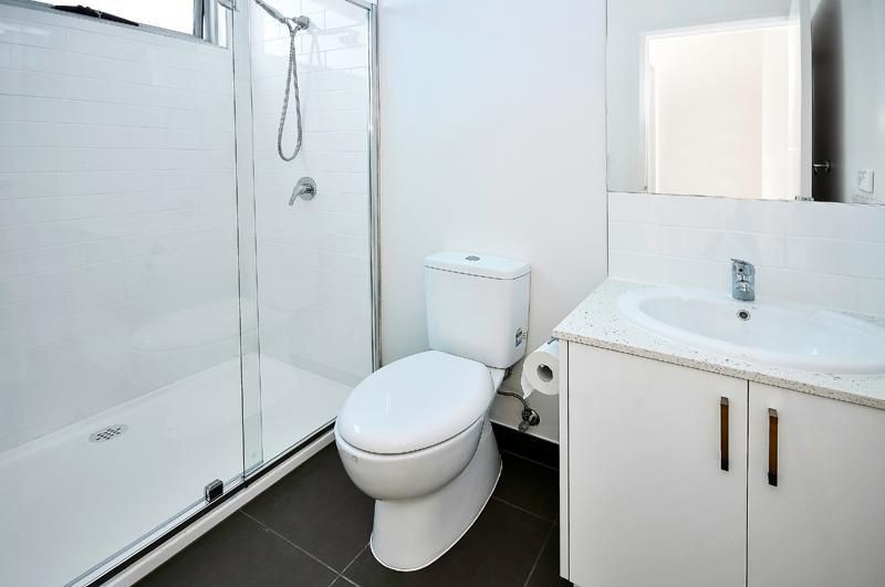 2/57 Parer Road, Airport West, VIC 3042, Airport West - Thumbnail 5