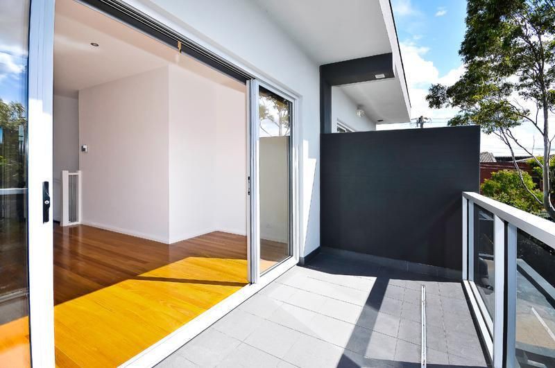 2/57 Parer Road, Airport West, VIC 3042, Airport West - Thumbnail 6