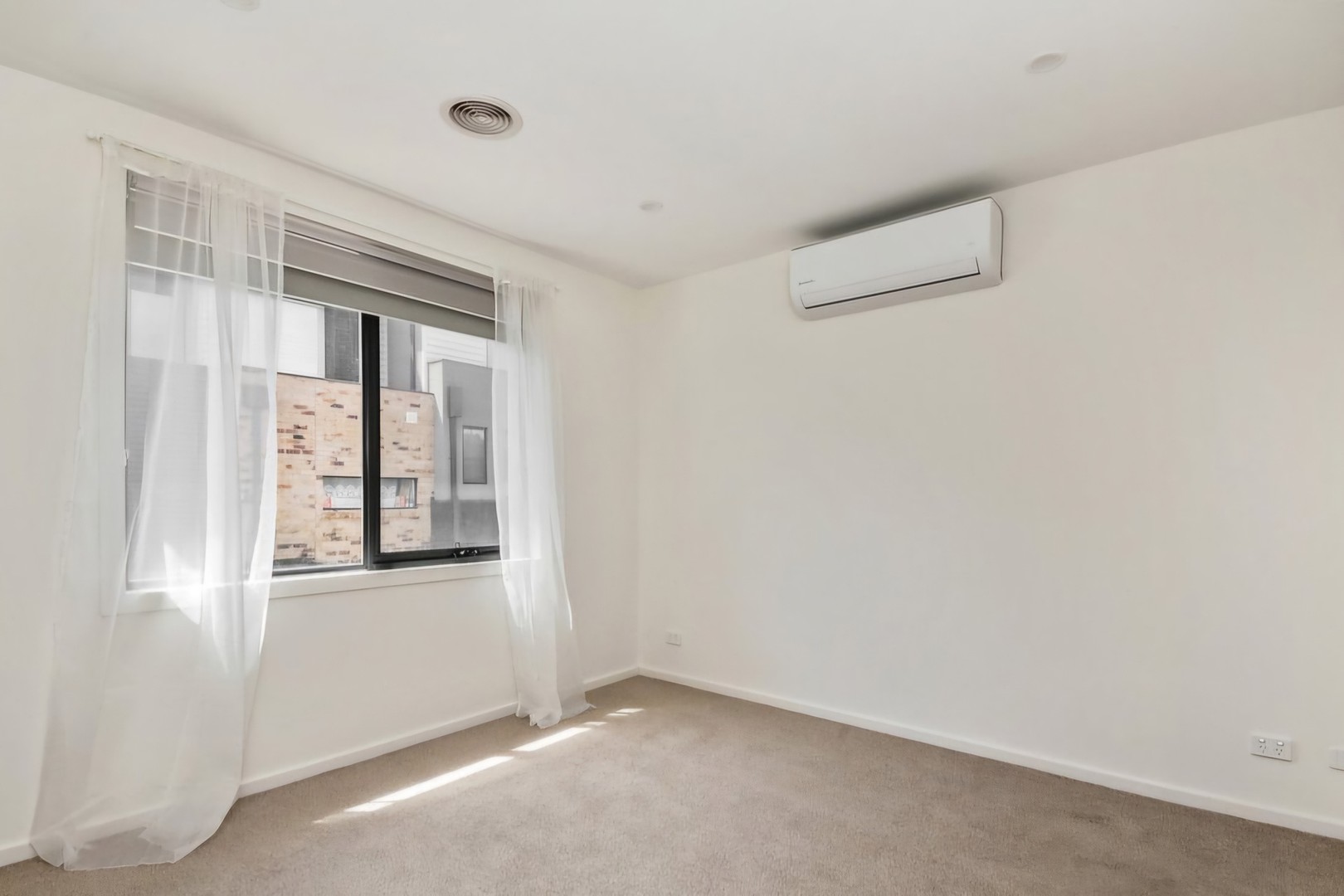 2/57 Patterson Street, Ringwood East, VIC 3135, Ringwood East - Thumbnail 4