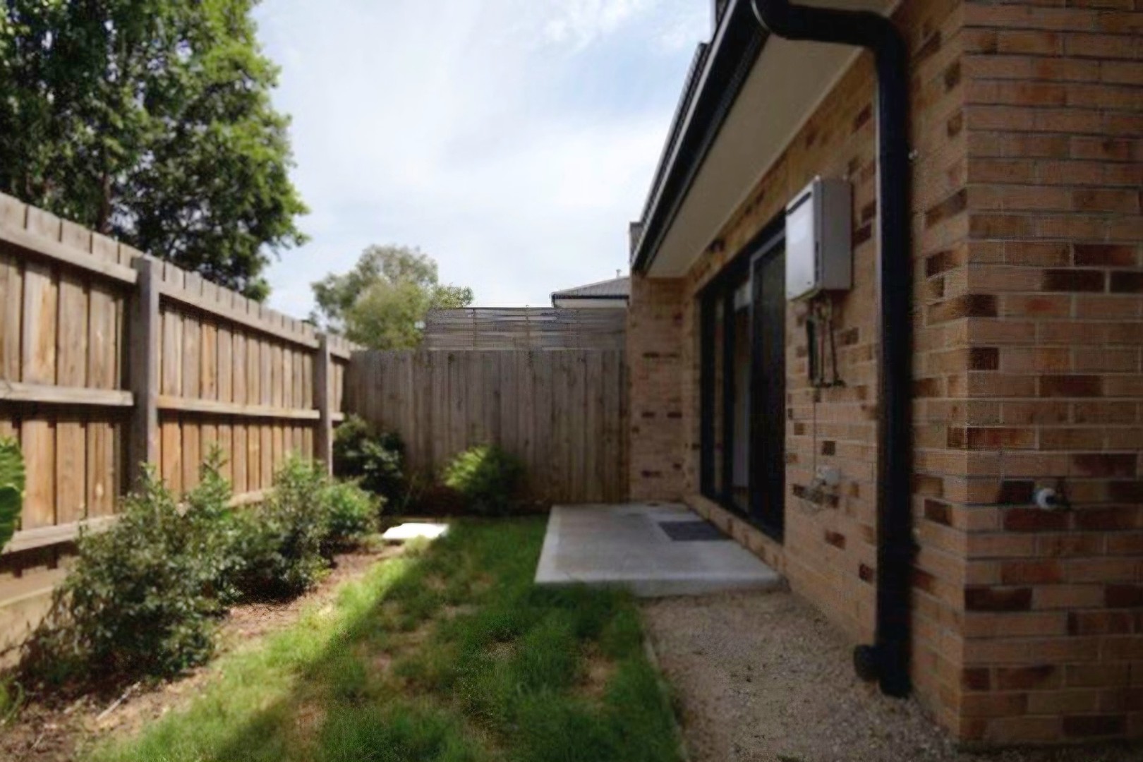 2/57 Patterson Street, Ringwood East, VIC 3135, Ringwood East - Thumbnail 5