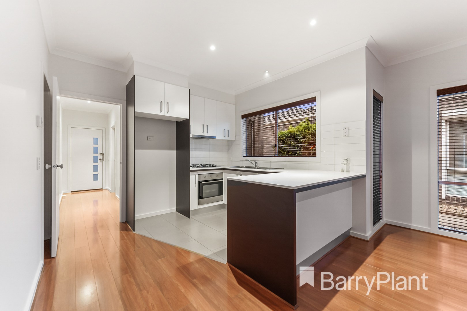 2/57 Perrett Avenue, St Albans, VIC 3021, St Albans - Thumbnail 4