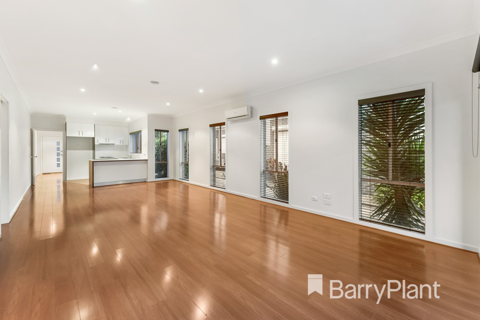 2/57 Perrett Avenue, St Albans, VIC 3021, St Albans - Thumbnail 5