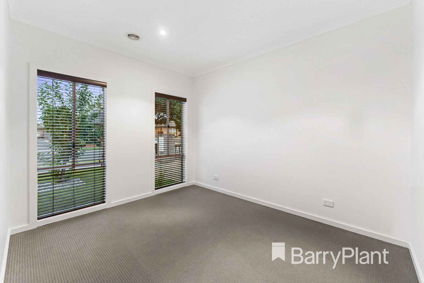 2/57 Perrett Avenue, St Albans, VIC 3021, St Albans - Thumbnail 6