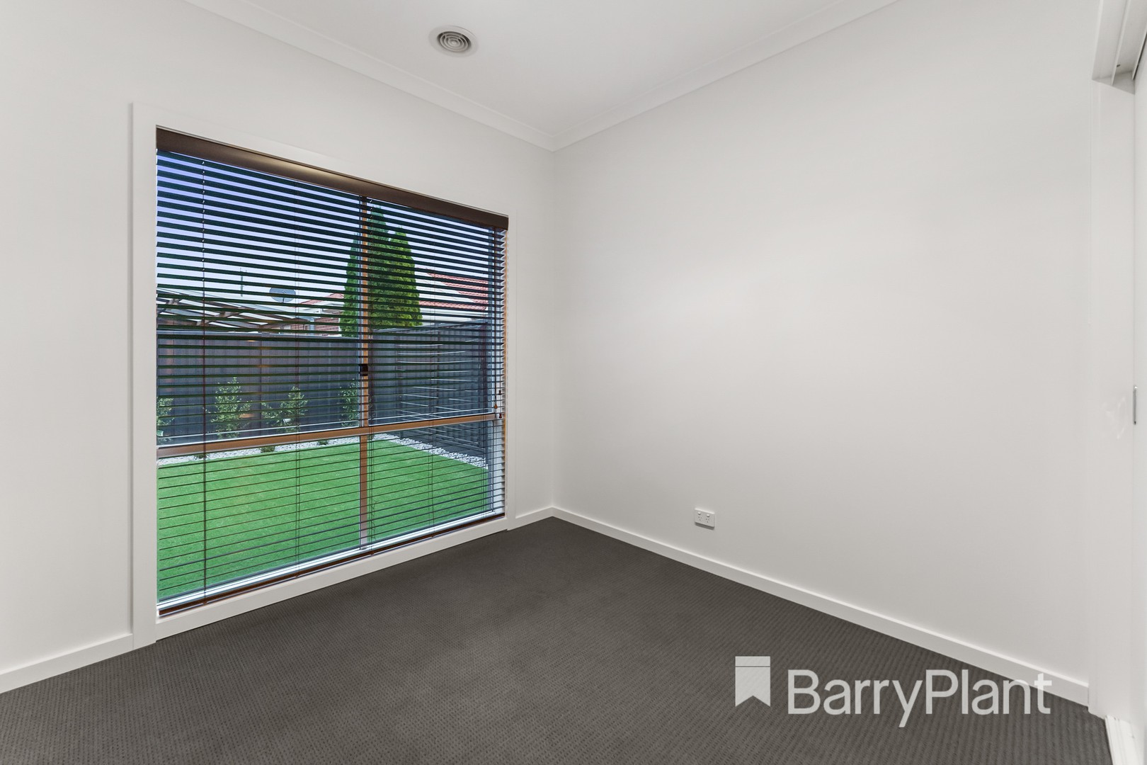 2/57 Perrett Avenue, St Albans, VIC 3021, St Albans - Thumbnail 7