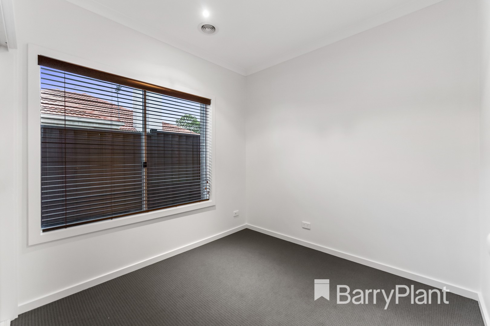 2/57 Perrett Avenue, St Albans, VIC 3021, St Albans - Thumbnail 8