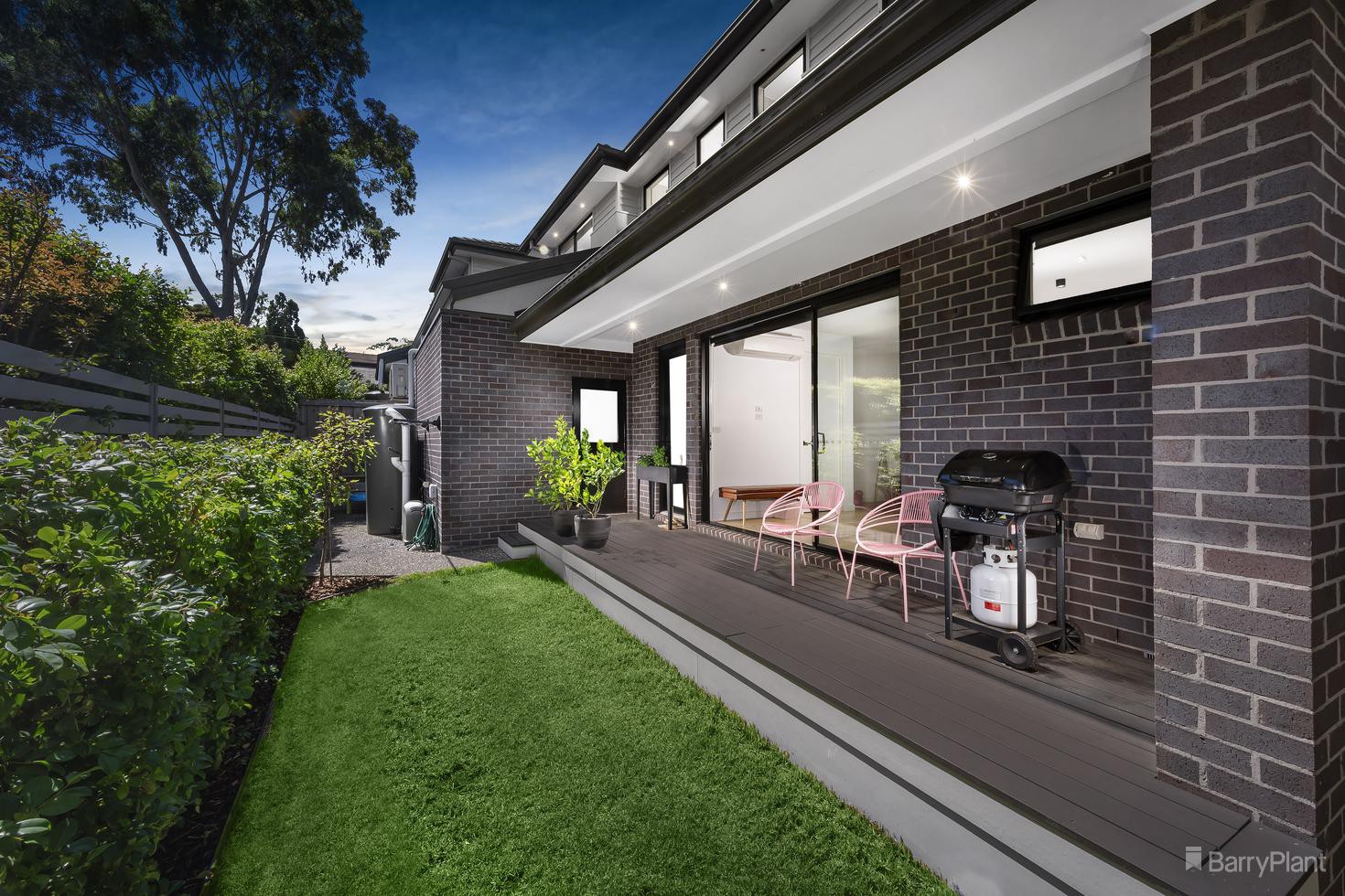 2/57 Rose Avenue, Templestowe Lower, VIC 3107, Templestowe Lower - Thumbnail 7