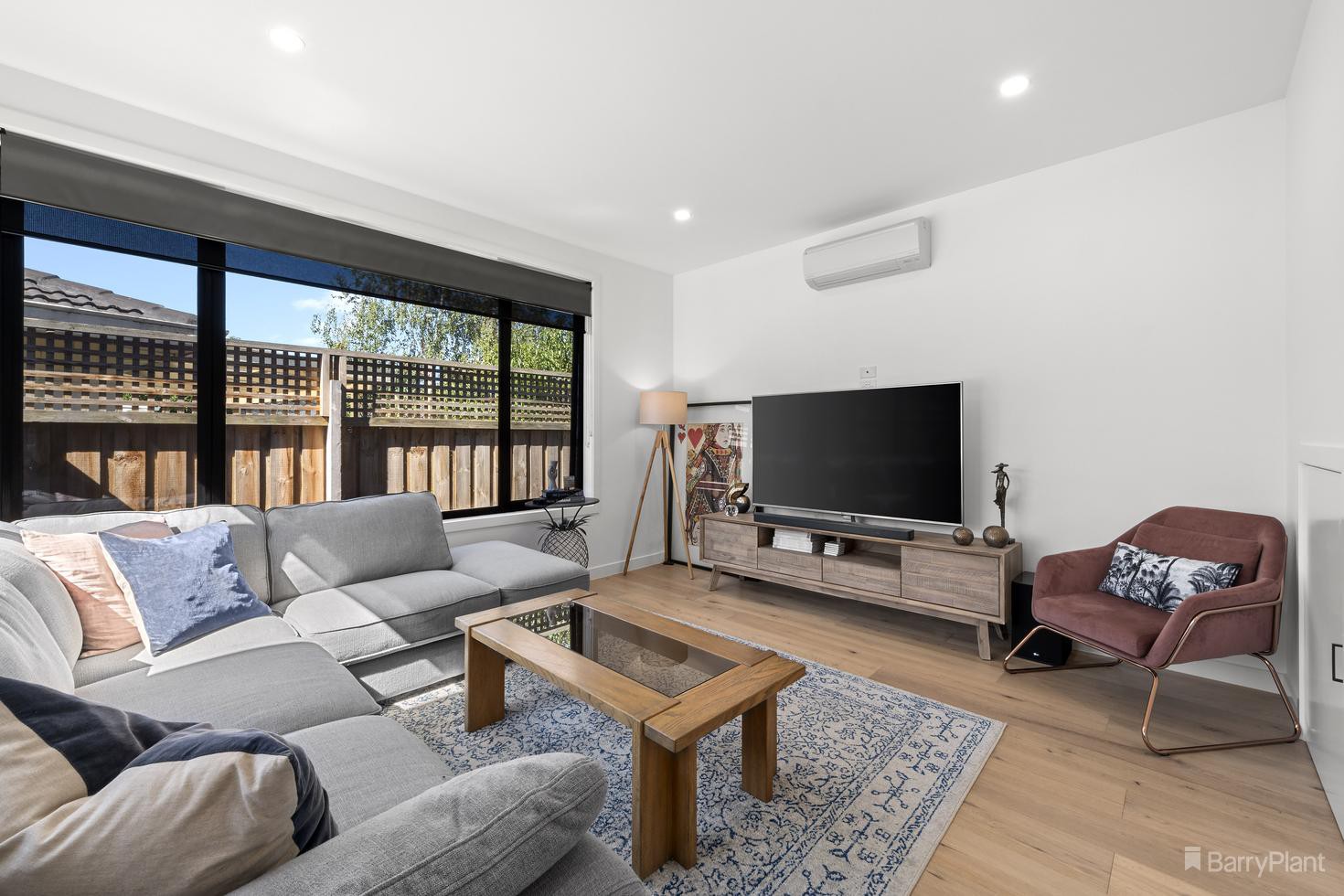 2/57 Rose Avenue, Templestowe Lower, VIC 3107 - Thumbnail 2 - 08/03/2022