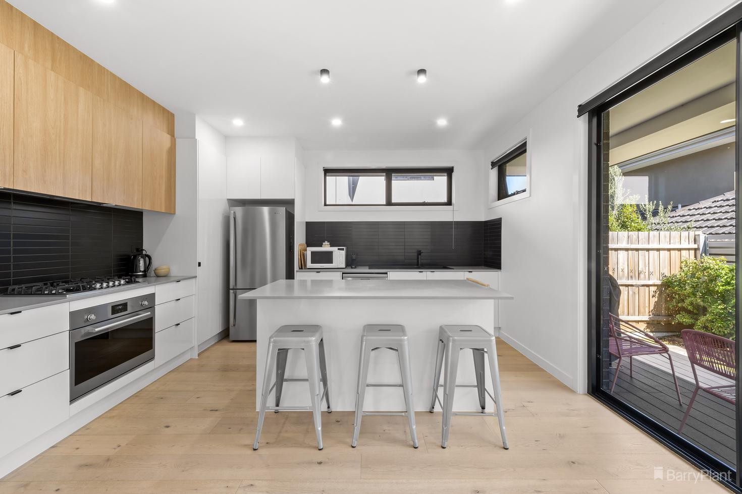 2/57 Rose Avenue, Templestowe Lower, VIC 3107, Templestowe Lower - Thumbnail 3