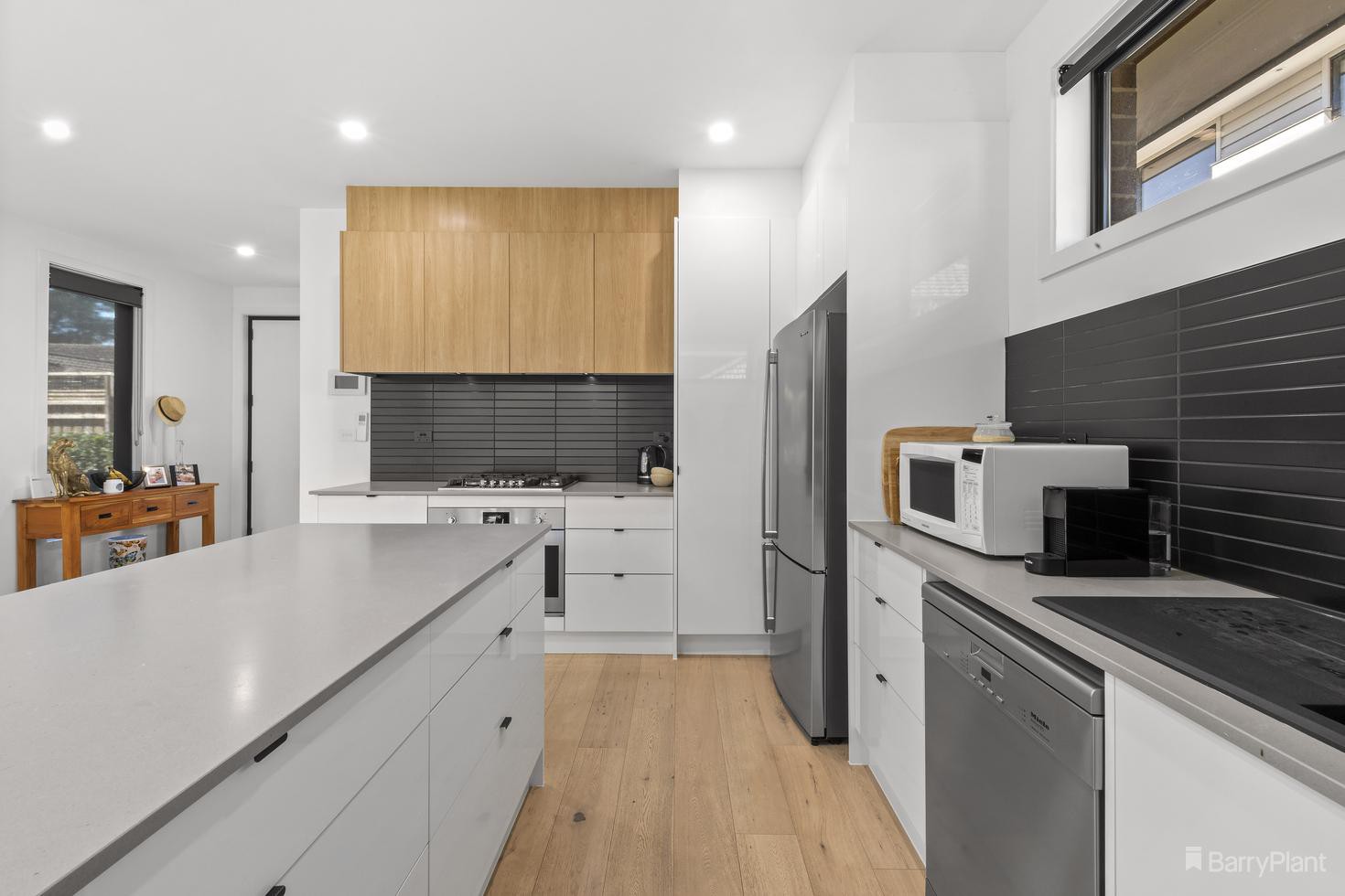2/57 Rose Avenue, Templestowe Lower, VIC 3107, Templestowe Lower - Thumbnail 4