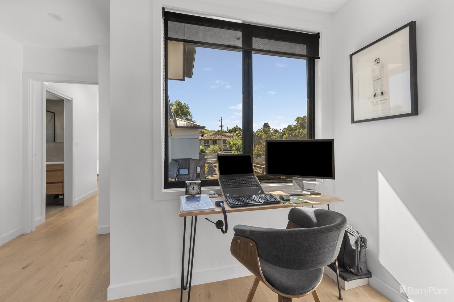 2/57 Rose Avenue, Templestowe Lower, VIC 3107, Templestowe Lower - Thumbnail 5