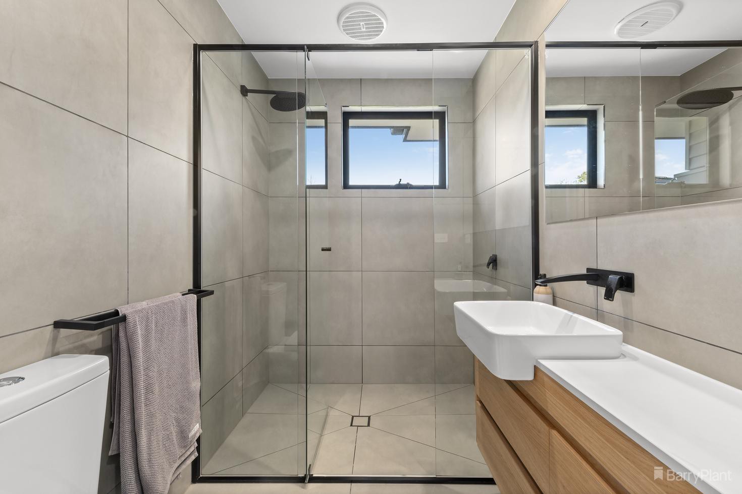 2/57 Rose Avenue, Templestowe Lower, VIC 3107, Templestowe Lower - Thumbnail 6