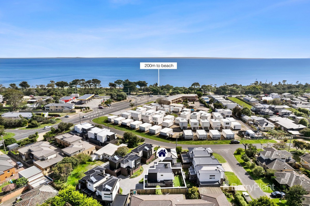 2/57 Woyna AvenueCapel Sound, VIC 3940, Capel Sound - Thumbnail 2