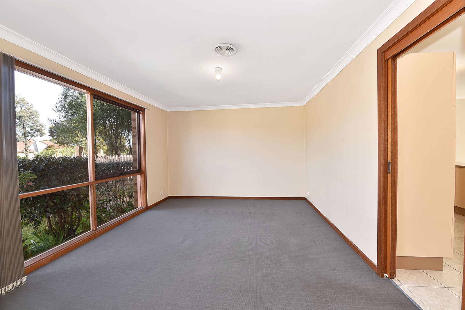 2/570 Buckley Street, Keilor East, VIC 3033, Keilor East - Thumbnail 2