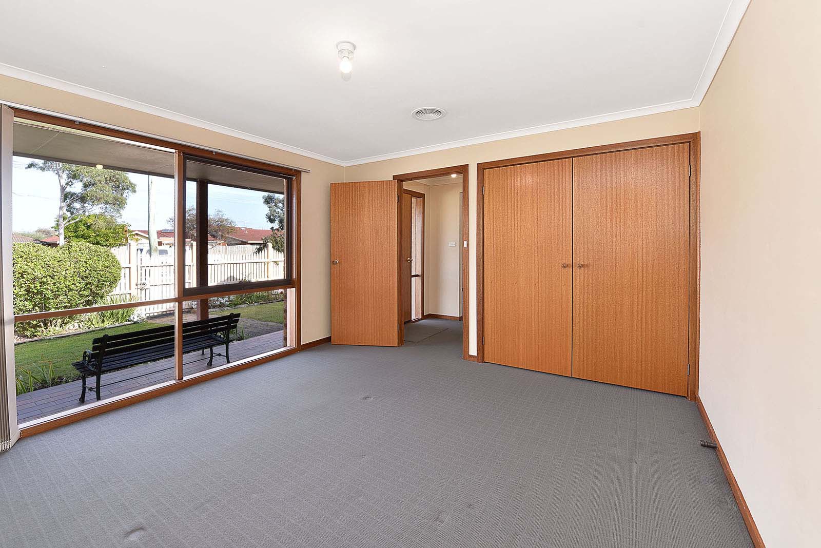 2/570 Buckley Street, Keilor East, VIC 3033, Keilor East - Thumbnail 3