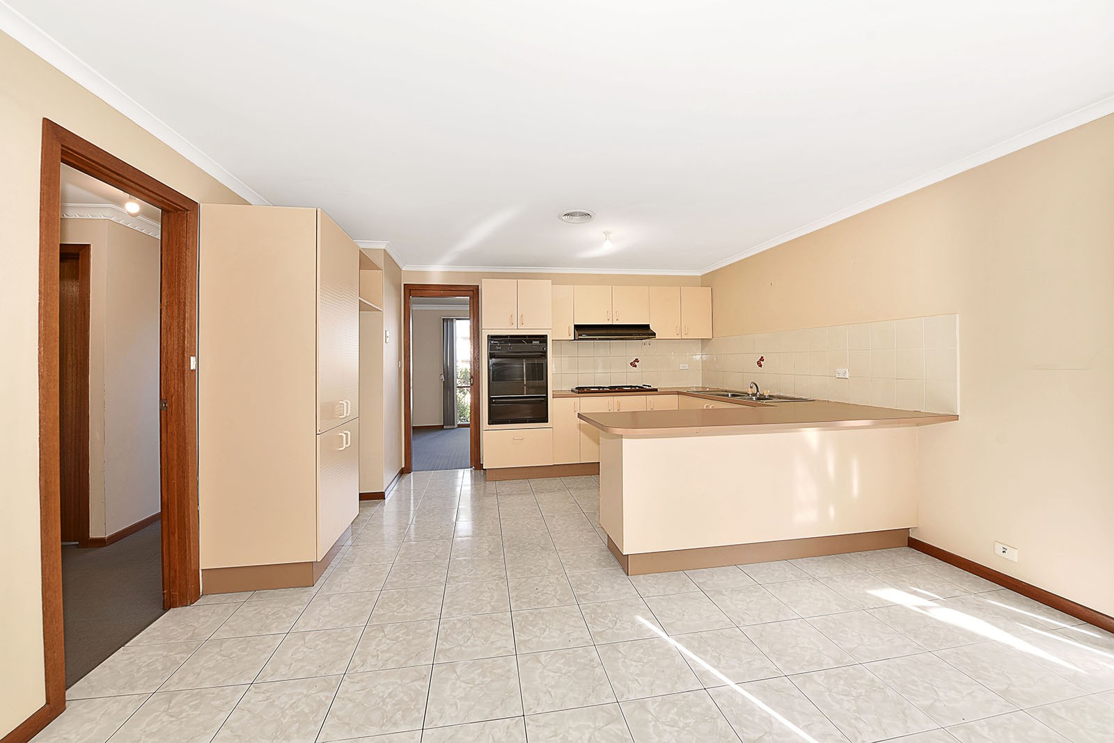 2/570 Buckley Street, Keilor East, VIC 3033, Keilor East - Thumbnail 4