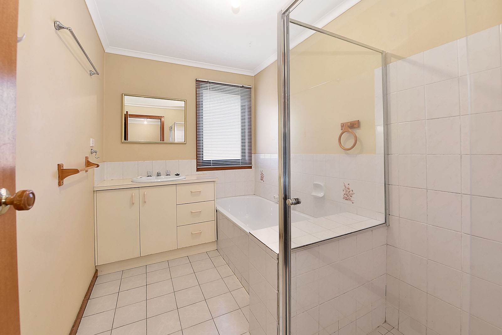 2/570 Buckley Street, Keilor East, VIC 3033, Keilor East - Thumbnail 5