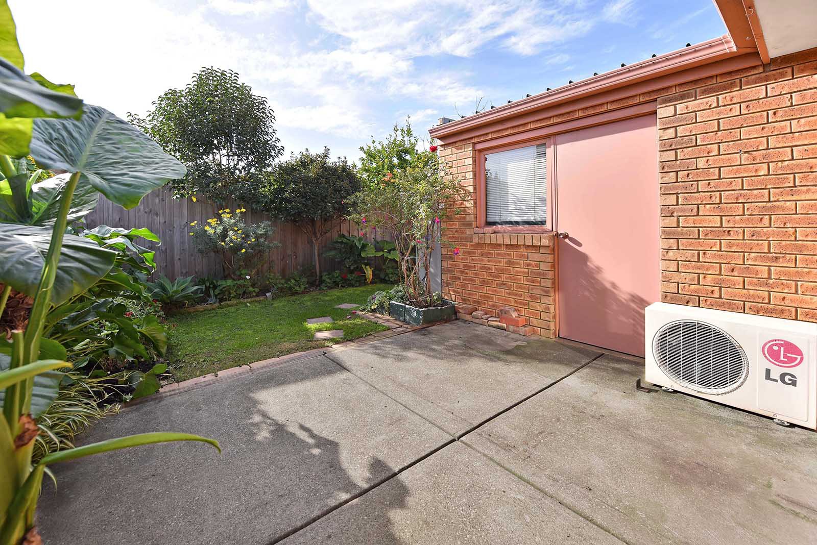 2/570 Buckley Street, Keilor East, VIC 3033, Keilor East - Thumbnail 6