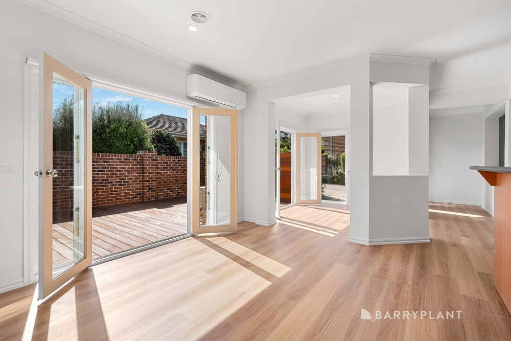 2/573 Elgar Road, Mont Albert North, VIC 3129 - Thumbnail 1 - 11/09/2024