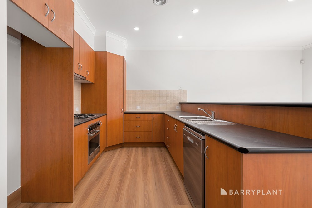 2/573 Elgar Road, Mont Albert North, VIC 3129, Mont Albert North - Thumbnail 4