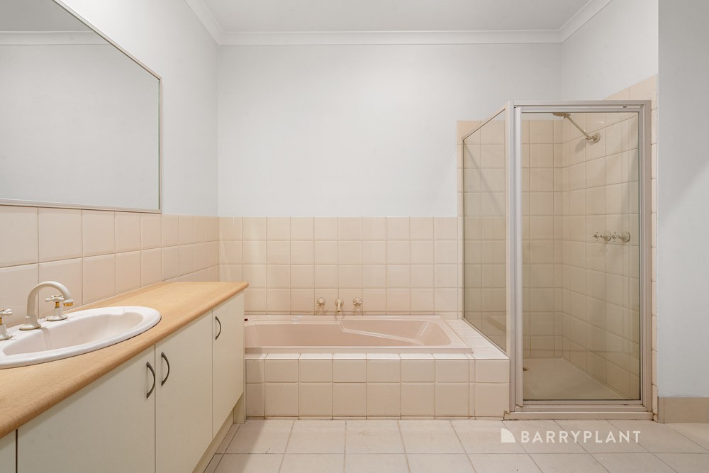 2/573 Elgar Road, Mont Albert North, VIC 3129, Mont Albert North - Thumbnail 5