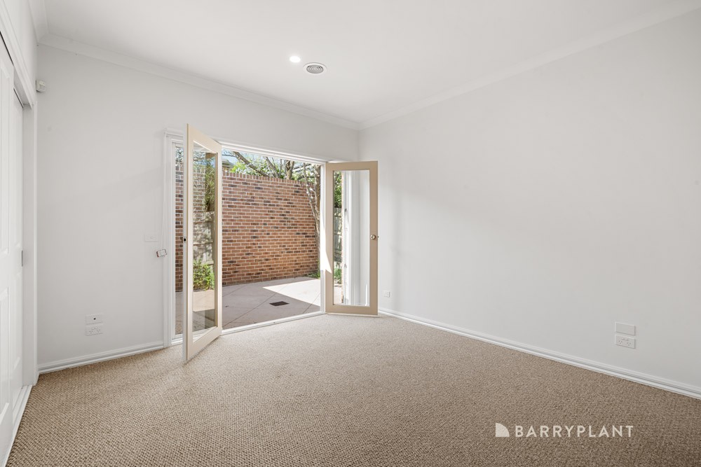 2/573 Elgar Road, Mont Albert North, VIC 3129, Mont Albert North - Thumbnail 6