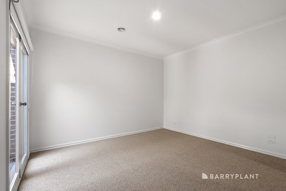 2/573 Elgar Road, Mont Albert North, VIC 3129, Mont Albert North - Thumbnail 7
