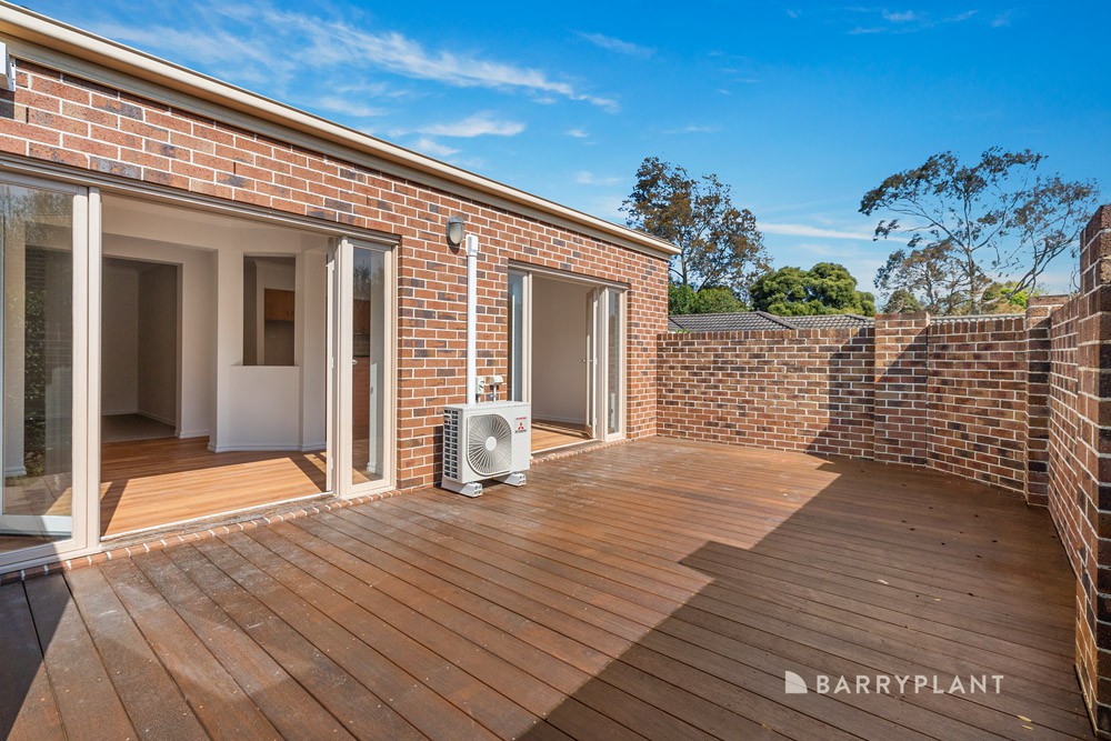 2/573 Elgar Road, Mont Albert North, VIC 3129, Mont Albert North - Thumbnail 8
