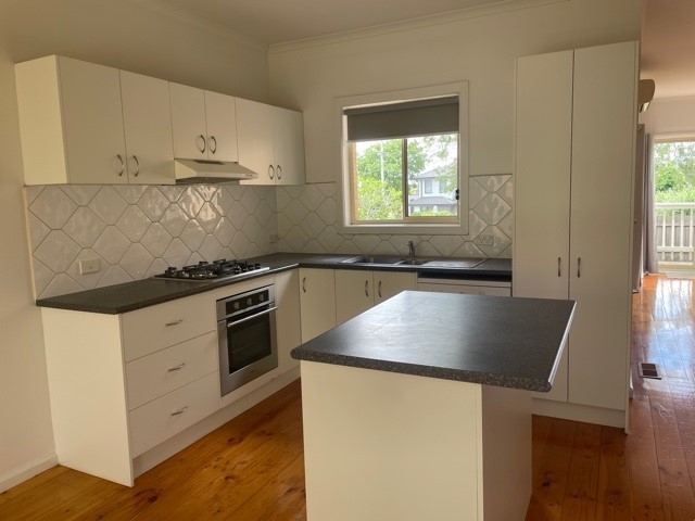 2/573 Grimshaw Street, Bundoora, VIC 3083 - Thumbnail 1 - 09/11/2021