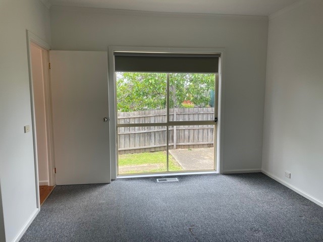 2/573 Grimshaw Street, Bundoora, VIC 3083 - Thumbnail 2 - 09/11/2021