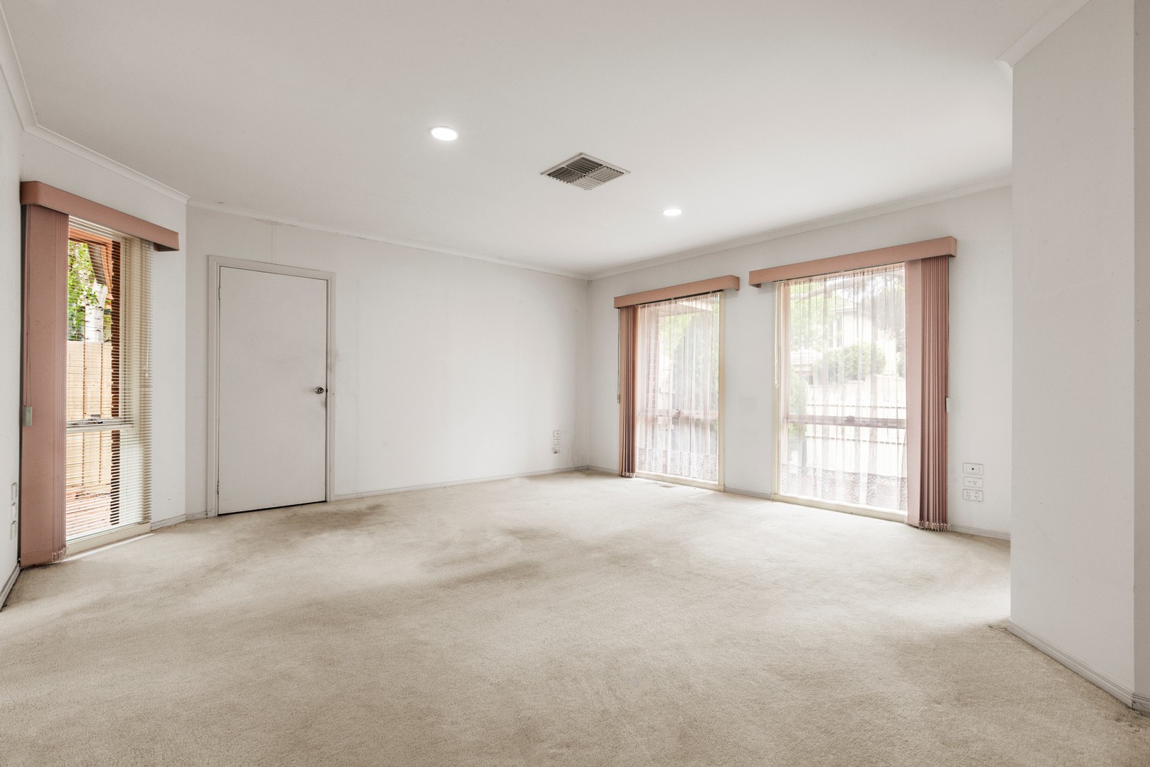 2/576 Hampton Street, Hampton, VIC 3188, Hampton - Thumbnail 4
